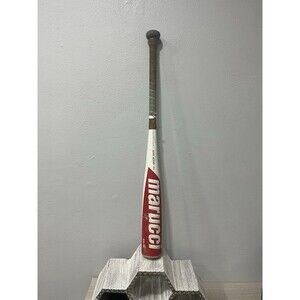 Marucci CATX USSSA Baseball Bat 32/27 -5 Drop MSBCX5 2 3/4" Big Barrel Alloy